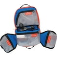 thumbnail image 2 of Adventure Medical Kits Mountain Series Explorer First Aid Kit, 60 Piece, 2 of 3