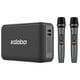 thumbnail image 1 of Bocina Bluetooth Portátil Impermeable XDOBO X8 Pro 120W, 1 of 5