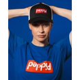 thumbnail image 2 of The FLIP Tee, 2 of 3