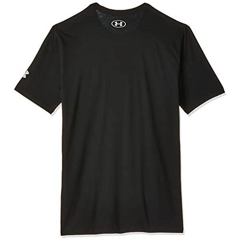 Herren T-Shirt UA PJT ROCK BRAHMA BULL