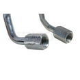 thumbnail image 2 of Sunsong 3403779 Power Steering Hose Assembly, 2 of 4
