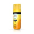 thumbnail image 6 of Neutrogena Beach Defense Body Sunscreen Lotion with SPF 70, 6.7 oz - 2 Pack, 6 of 7