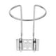 thumbnail image 2 of Portavasos De Y Soporte Para Vasos Ringlike Drink Holder Para Yate Marino, 2 of 7