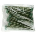 thumbnail image 2 of Floral Pick Single Stem Water 4.75 Inches 10 Pieces, 2 of 5