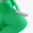 thumbnail image 4 of Botella de agua Colco Alimentador de hámster automático verde, 4 of 8