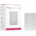 thumbnail image 3 of Mysa Smart Thermostat for Electric Baseboard Heaters, 3 of 11