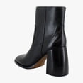 thumbnail image 3 of Vince Camuto Dayana Women's Boots Black Size 11 M, 3 of 8