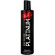 thumbnail image 1 of Lubricante personal Wet Platinum a base de silicona, 266 ml, 1 of 6