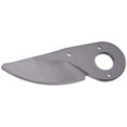 thumbnail image 4 of Blade Felco 9/3 para podadoras manuales de jardín F9 y F10, 4 of 4