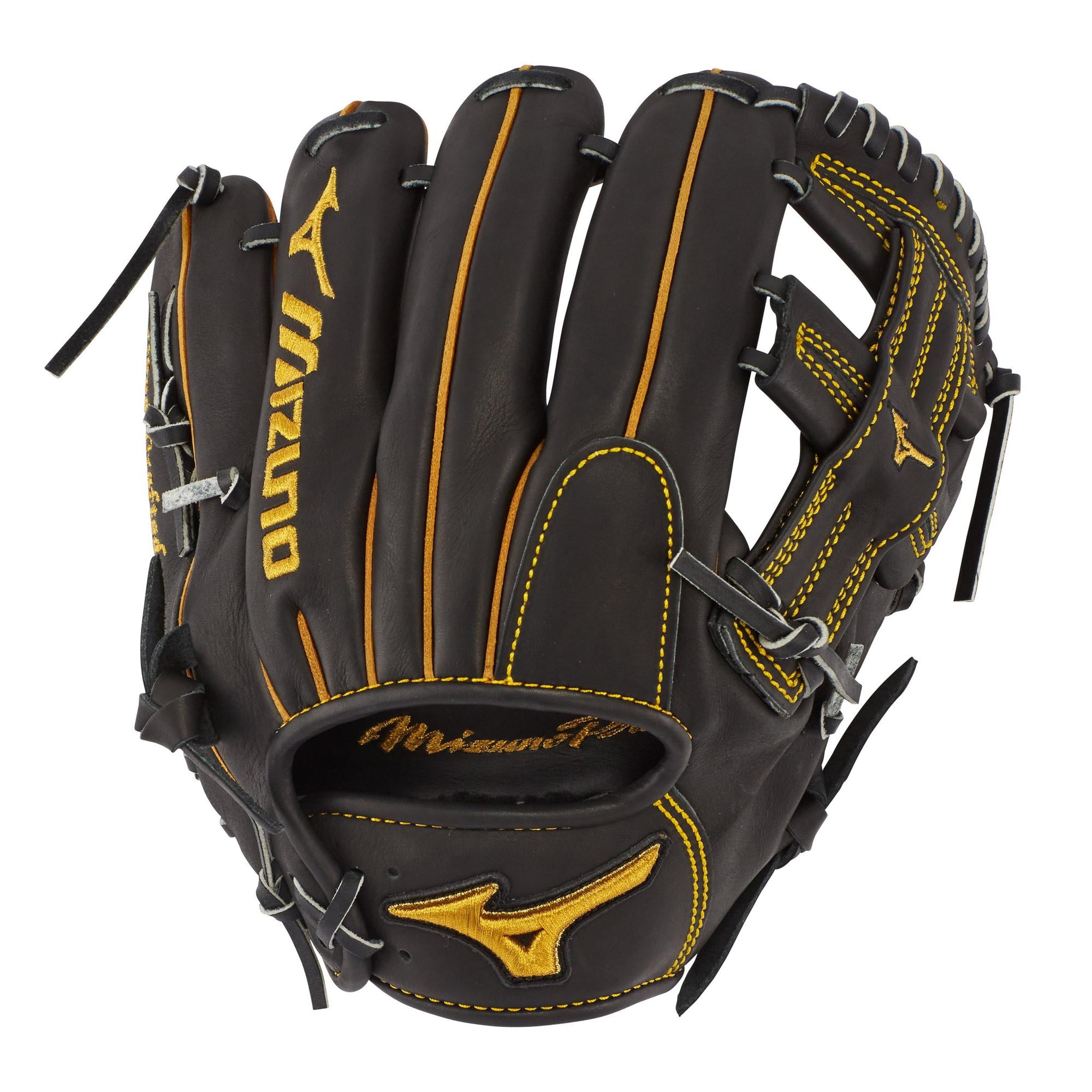 walmart kids baseball glove
