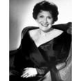 thumbnail image 2 of Louella Parsons Portrait (16 x 20), 2 of 2