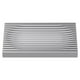 thumbnail image 2 of Monstrate Soporte para baño, caja de drenaje para , bandeja organizadora de almacenamiento, gris Type3 NO3, 2 of 6