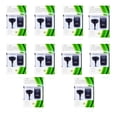 thumbnail image 1 of Pack 10 Kit Carga Y Juega Xbox 360, 4800 Mah Cable Y Batería, 1 of 3
