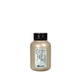 thumbnail image 1 of Davines This is a Texturizing Dust, Volumizing Powder Spray For Long-Lasting Volume And Workable Texture, No Residue Matte Effect, 0.28 Oz, 1 of 13