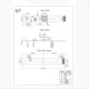 thumbnail image 1 of 13MP 4K USB Camera Module OV13B10 120°, 1 of 5