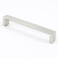 thumbnail image 2 of Rusticware 6'' Center Bar Pull, 2 of 3