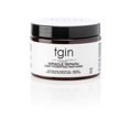 thumbnail image 1 of Mascarilla capilar hidratante profunda Tgin Miracle Repairx para cabello natural, seco y rizado, 12 oz (345 ml) (SG_B07K6SQYFW_US), 1 of 7