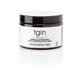 thumbnail image 1 of Mascarilla capilar hidratante profunda Tgin Miracle Repairx para cabello natural, seco y rizado, 12 oz (345 ml) (SG_B07K6SQYFW_US), 1 of 7