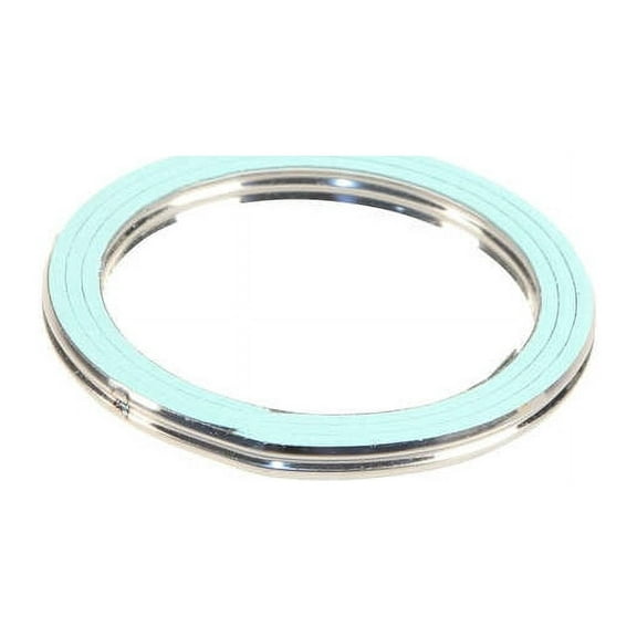 Catalytic Converter Gasket - Compatible with 2008 - 2015 Scion xB 2009 2010 2011 2012 2013 2014