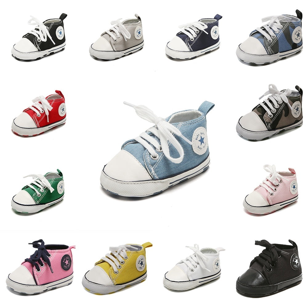 fashionable slip on shoes