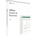 thumbnail image 3 of Genuine MS Office 2019 Home and Business for Mac | USB Installer Included | Full Version | Lifetime License, 3 of 6