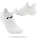 thumbnail image 1 of Tin - Performance - White - Caballero, 1 of 5