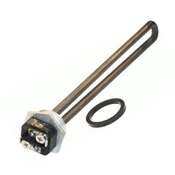 Atwood 92249 120V Heating Element With Gasket 1400W