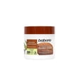 thumbnail image 1 of Mascarilla capilar Babaria de coco reestructutante 400 ml, 1 of 2
