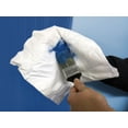 thumbnail image 6 of Intex DIY Cloth-Like Cleaning Rags, 75 Count, 6 of 9