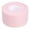 Pink, variant on Self-Adhesive Waterproof Sealing Strip for Kitchen Counter Toilet Base Bathtub Edge, Flexible Easy Install Mold-Resistant & Leak-Resistant Tape for Sink or Vanity, Black, 1 Roll, By Harlik