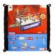 thumbnail image 5 of Anillo Playset Mattel WWE Superstar con alfombrilla con resorte, 5 of 5
