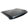 thumbnail image 1 of Cofre Pickup 2007 A 2013 Chevrolet Genérica ., 1 of 4