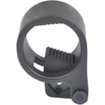 thumbnail image 3 of Extractor de Rotule, Demonte Rotule Axiale Universel de biellette de clé Outil de desmontage 27-42mm avec 1/2" carré d'entraînement Outil de garage Camion de voiture de queue, 3 of 5