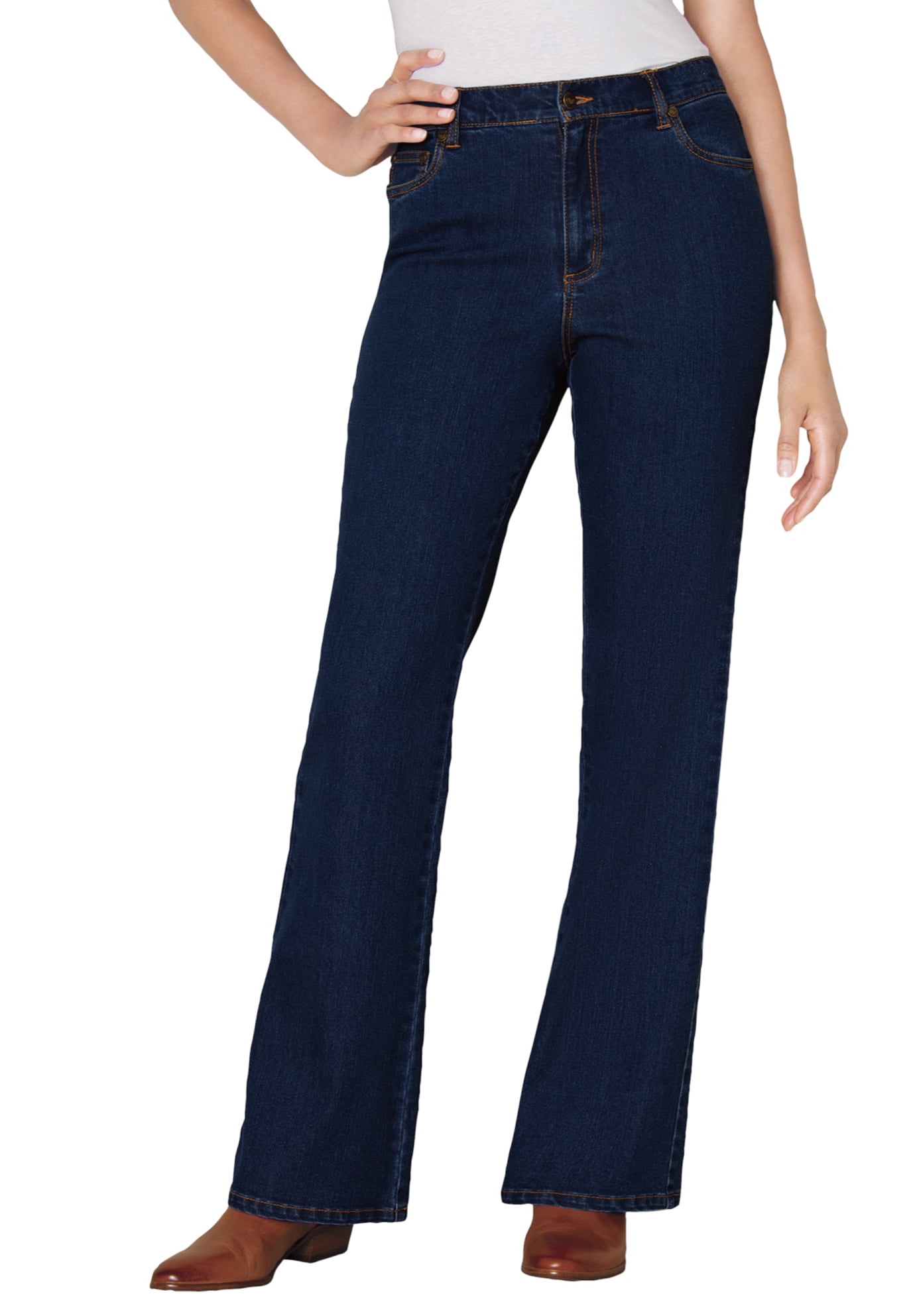 cheap plus size tall womens jeans