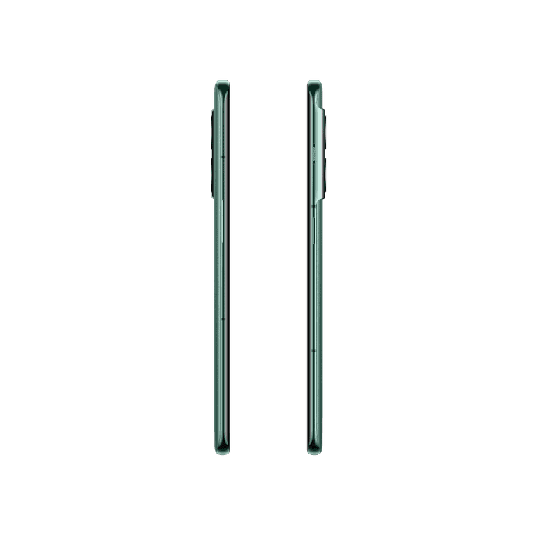 OnePlus 10 Pro 5G  OnePlus United States