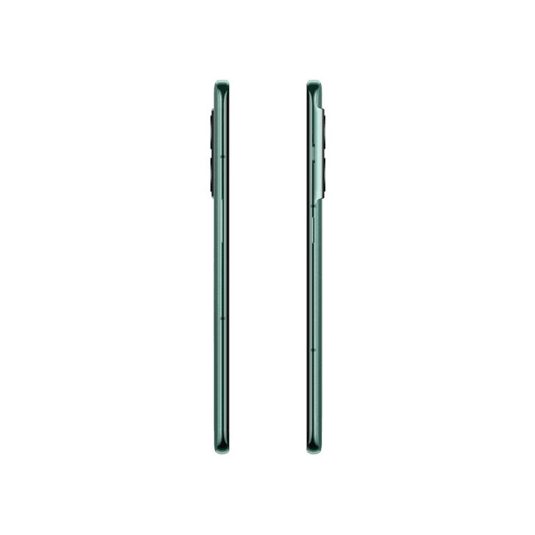 OnePlus 10 Pro 5G Cell Phone, Dual SIM, 256GB, 12GB RAM, GSM OnePlus 10 Pro 5G Cell Phone, Dual SIM, 256GB, 12GB RAM, GSM