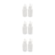 thumbnail image 4 of Botellas exprimibles Bewildely 2pcs 100ML para salsa, 4 of 6