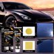 thumbnail image 2 of Kit de limpieza para reparación de arañazos pintura coche cera pulir coches 120ml Anti-UV Ndcxsfigh, 2 of 9