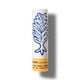 thumbnail image 2 of Manteca labial en barra KORRES Thyme Honey Shimmer, 5 ml, para mujeres y hombres, 2 of 3