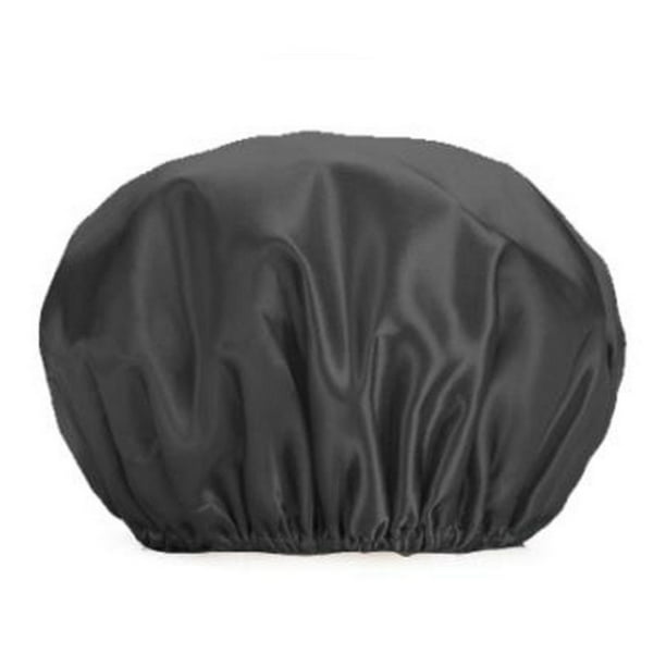 Shower Cap