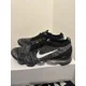thumbnail image 5 of Ni - ke Size 14 - Ni - ke Air VaporMax Flyknit 3 Oreo, 5 of 5