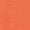 Orange, variant on Ccpelsie Mens Breathable Tank Tops Summer Casual Sleeveless Lightweight Comfort Shirts Soft Outdoor Wear(Yellow,2XL)