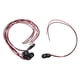 thumbnail image 5 of HEBIL de BATERÍa de BATERÍa 3 UNI Conector de Batería Conector Longitud de 31 Cm Herramienta de Bricoje Baoblaze Línea de soporte de cable con hebilla, 5 of 6