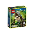 thumbnail image 1 of LEGO, Legends of Chima, Gorilla Legend Beast (70125), 1 of 3
