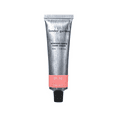 thumbnail image 4 of Cha Cha Relief & Fresh Toothpaste, 4 of 4