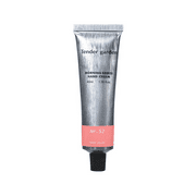 Ronas Stem Cell Hydro Cream