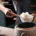 thumbnail image 4 of MIANGASTORE Electric Cooker Inner Pot Rice Cooker Inner Pot Replacement Inner Pot for Cooker, 4 of 8