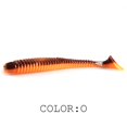 thumbnail image 1 of Señuelo de Pesca Supercontinent swing Impact Ring Shad 6 uds/10 uds/20 piezas Artificial Pesca Leurre Souple Señuelos de Pesca Tan Jianjun unisex, 1 of 2