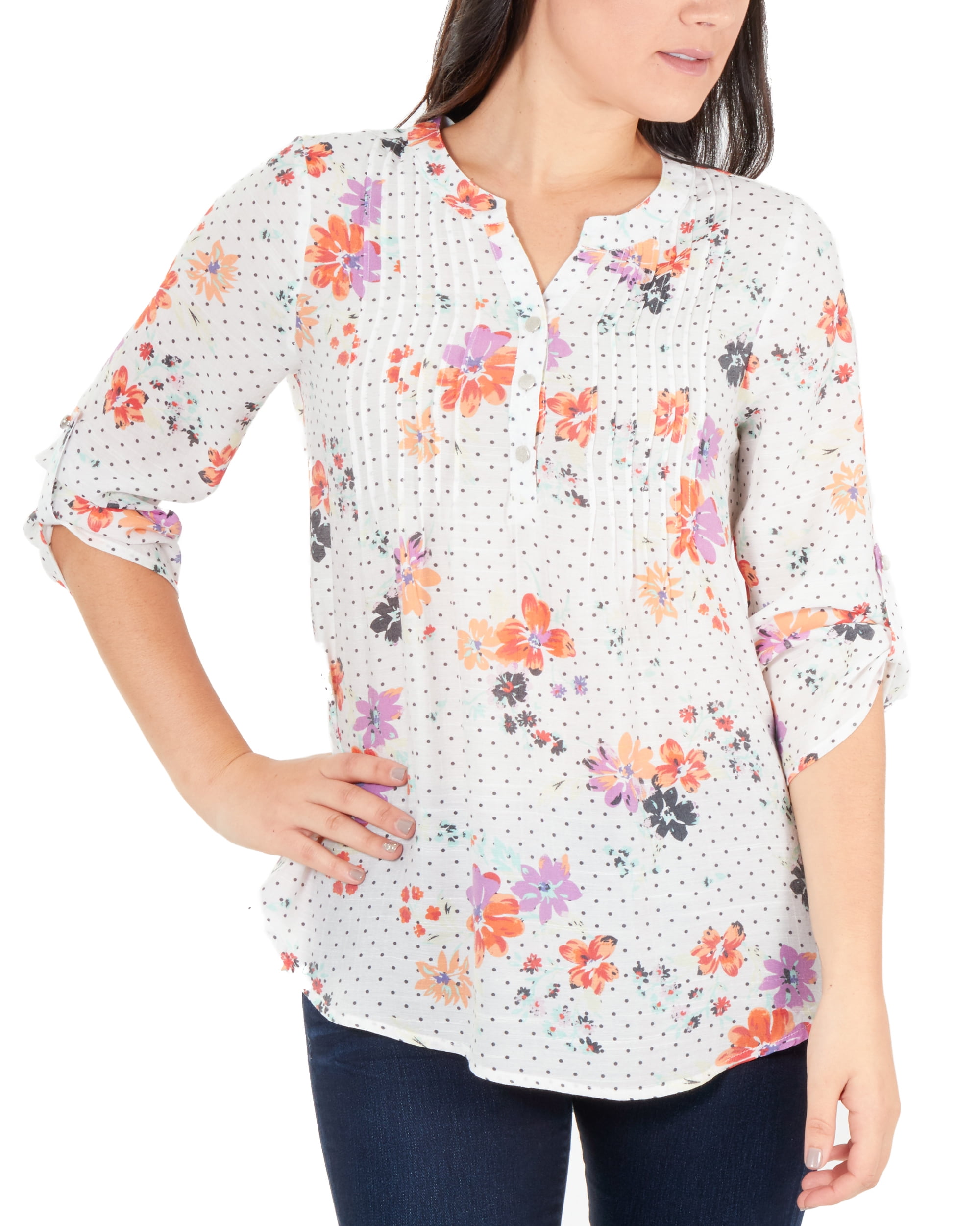 needle and thread petunia dress