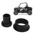 thumbnail image 1 of 5450095, Kit de Bagues de Bras avant et Arrière 37 Pcs Performance Stable Traitement Exquis pour RZR 4 900, 1 of 8